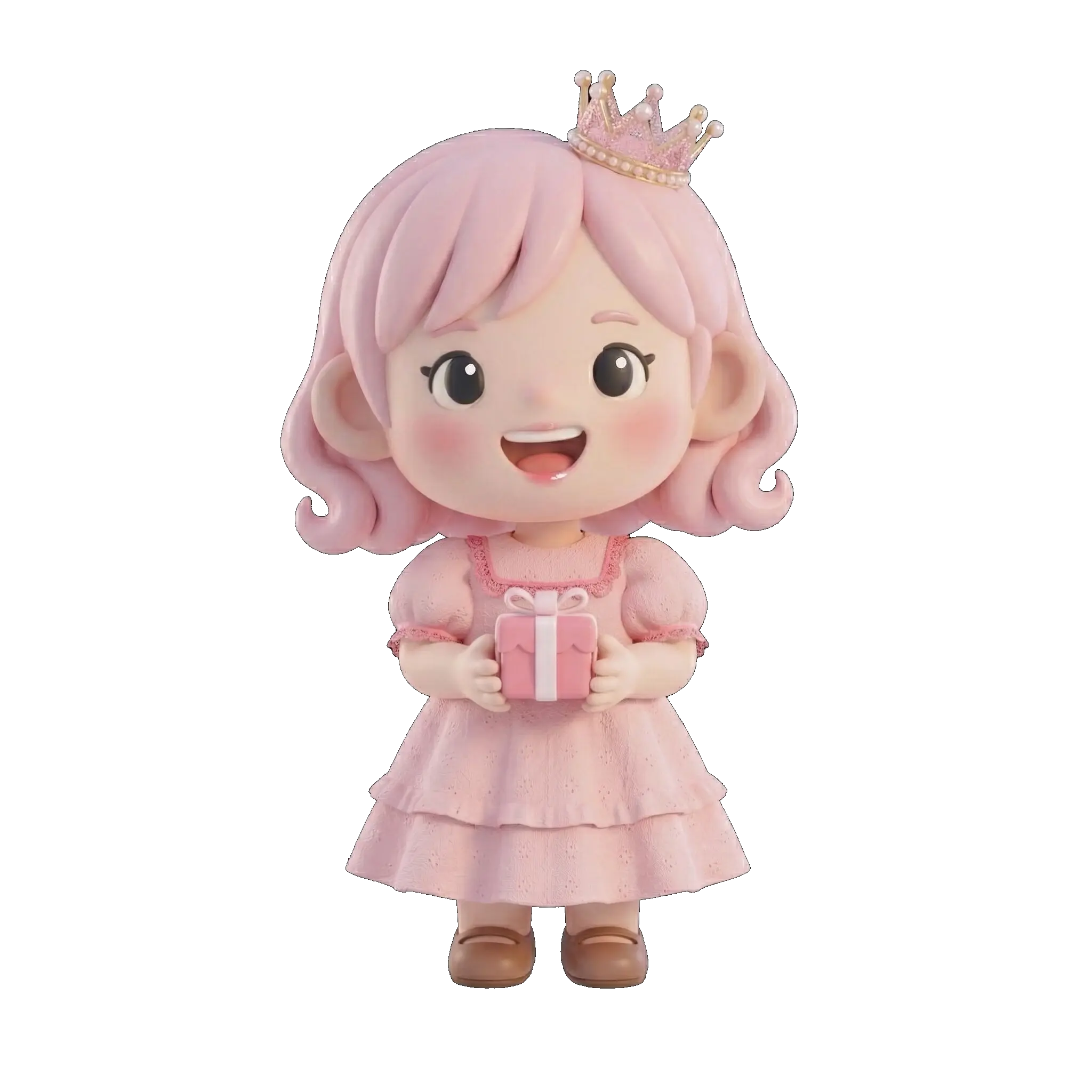 พี่หนิง