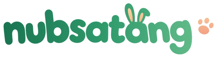 nubsatang